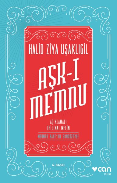 ask-i-memnu-aciklamali-orjinal-metin