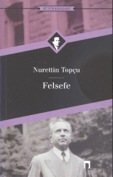 felsefe-butun-eserleri-18