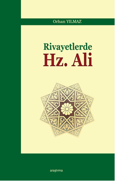 rivayetlerde-hz-ali