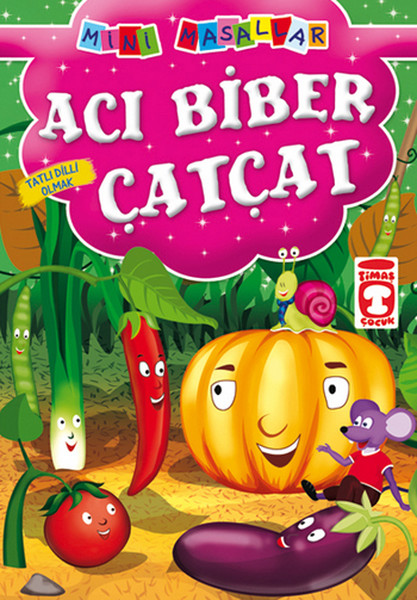 aci-biber-catcat-tatli-dilli-olmak-mini-masallar