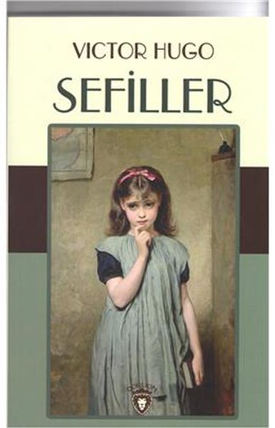 sefiller-17891