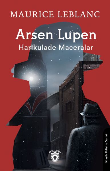 arsen-lupen-harikulade-maceralar