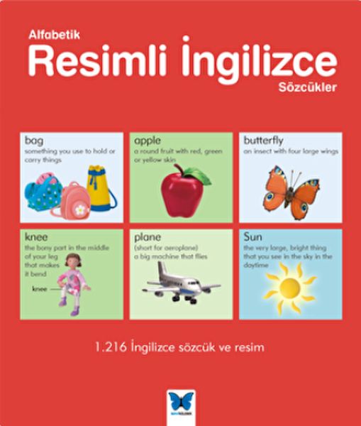 alfabetik-resimli-ingilizce-sozcukler