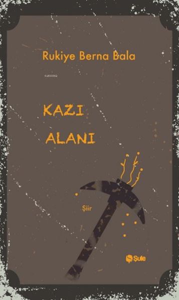 kazi-alani