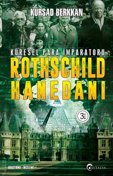 kuresel-para-imparatoru-rothschild-hanedani