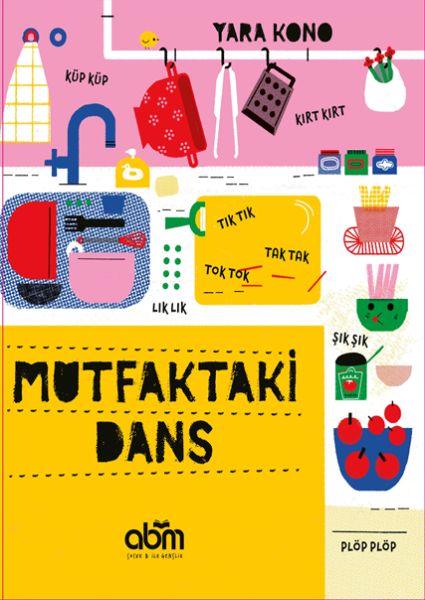 mutfaktaki-dans-ciltli