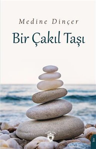 bir-cakil-tasi