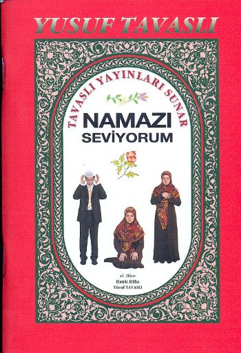 namazi-seviyorum-cep-boy-e19