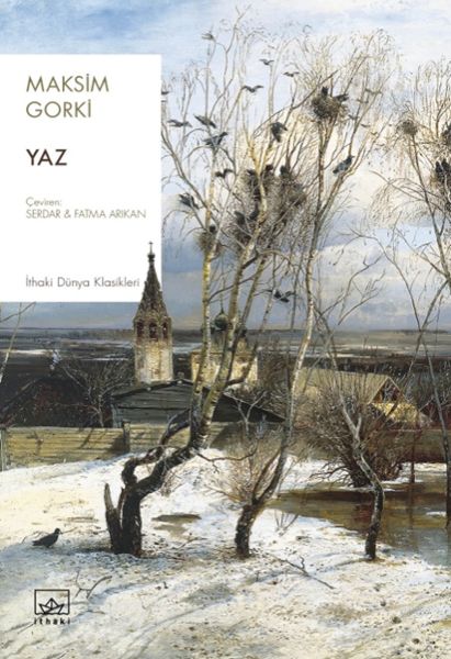 yaz-21220