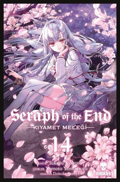 seraph-of-the-end-kiyamet-melegi-14