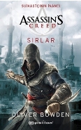 assassin-s-creed-suikastcinin-inanci-sirlar