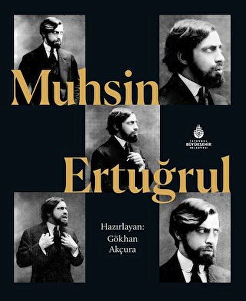 muhsin-ertugrul