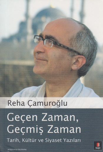 gecen-zaman-gecmis-zaman