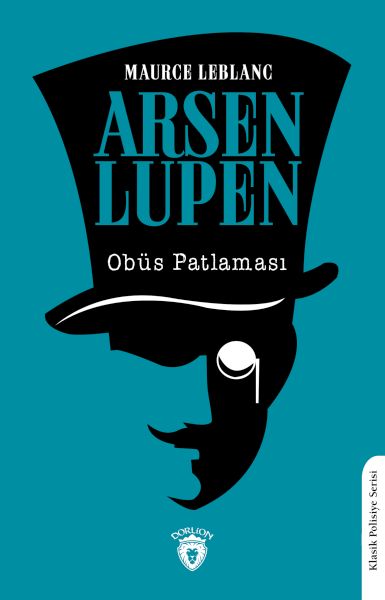 arsen-lupen-obus-patlamasi-63868