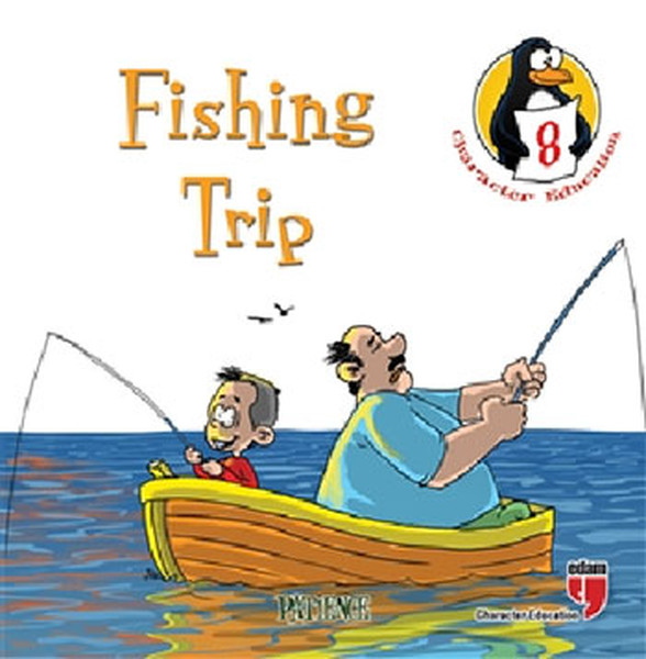 fishing-trip-patience-character-education-stories-8