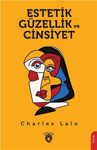 estetik-guzellik-ve-cinsiyet