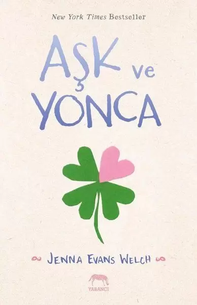 ask-ve-yonca-222494