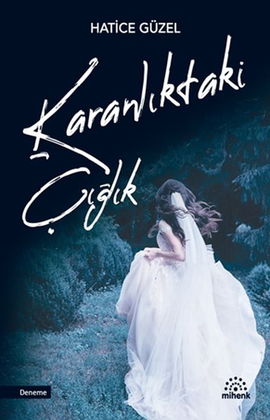 karanliktaki-ciglik