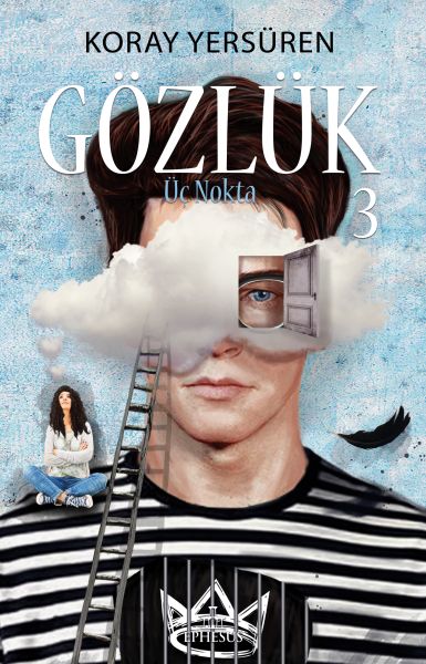 gozluk-3-uc-nokta-ciltsiz