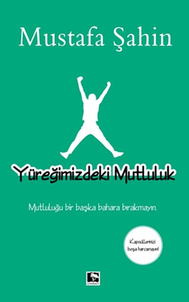 yuregimizdeki-mutluluk