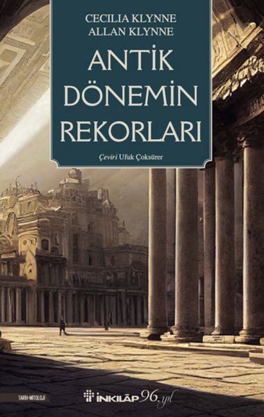 antik-donemin-rekorlari