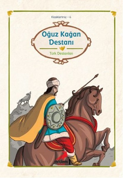 klasiklerimiz-6-oguz-kagan-destani