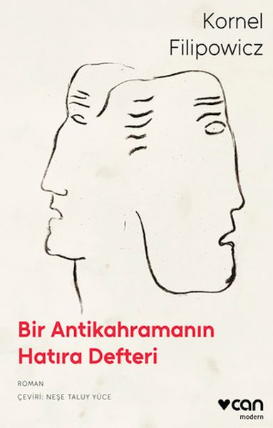 bir-antikahramanin-hatira-defteri