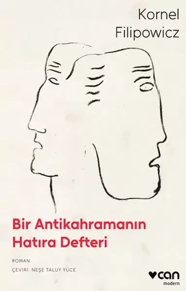 bir-antikahramanin-hatira-defteri
