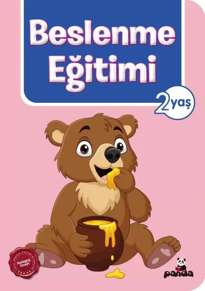 beslenme-egitimi-2-yas