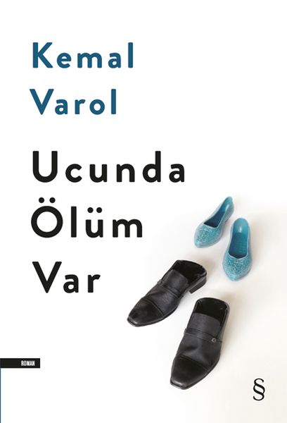 ucunda-olum-var