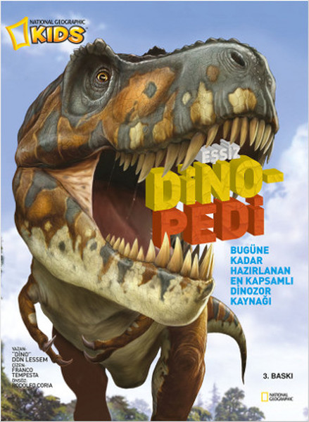 national-geographic-kids-essiz-dinopedi