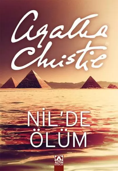 nil-de-olum