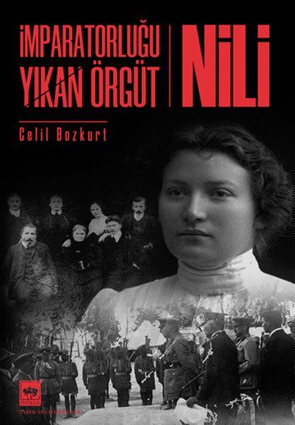 imparatorlugu-yikan-orgut-nili