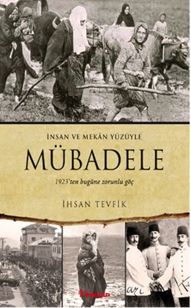 mubadele-1923ten-bugune-zorunlu-goc