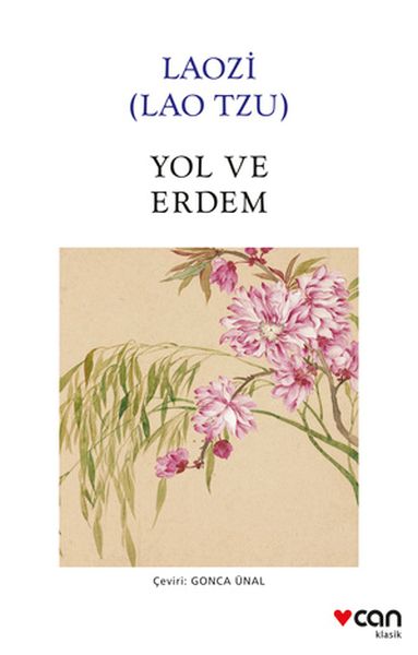 yol-ve-erdem-190602