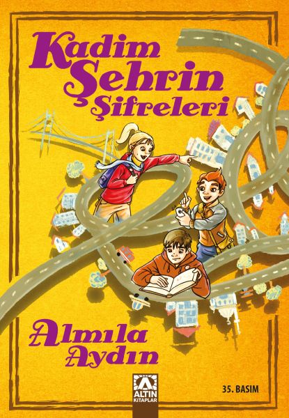 kadim-sehrin-sifreleri