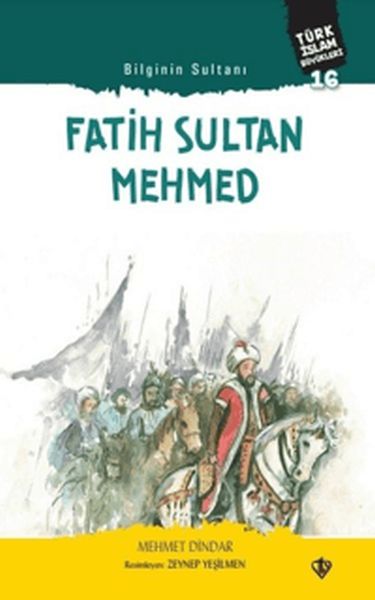 fatih-sultan-mehmed-bilginin-sultani