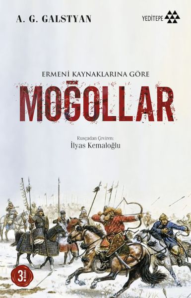 ermeni-kaynaklarina-gore-mogollar