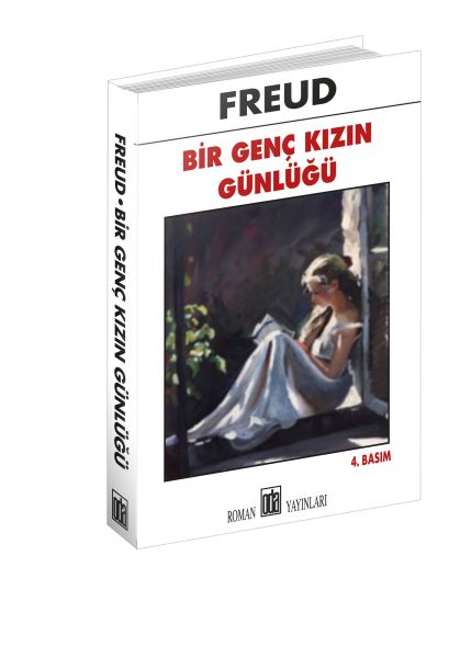 bir-genc-kizin-gunlugu-171253