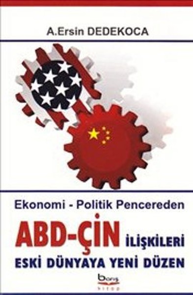 abd-cin-iliskileri-eski-dunyaya-yeni-duzen