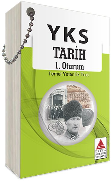 delta-kultur-yks-1-oturum-tarih-kartlari-tyt