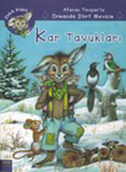 kar-tavuklari