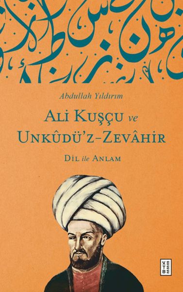 ali-kuscu-ve-unkudu-z-zevahir-dil-ile-anlam