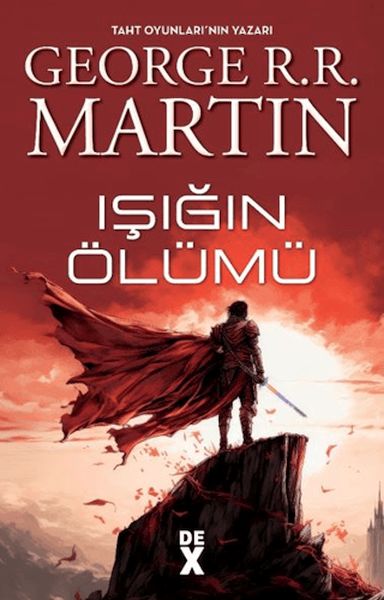 isigin-olumu