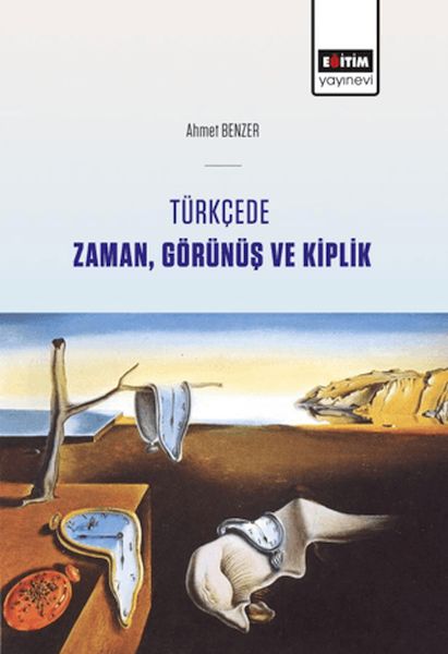 turkcede-zaman-gorunus-ve-kiplik