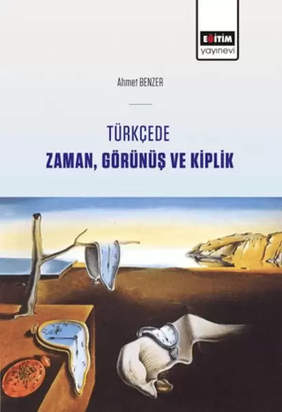 turkcede-zaman-gorunus-ve-kiplik