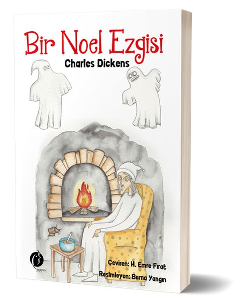 bir-noel-ezgisi