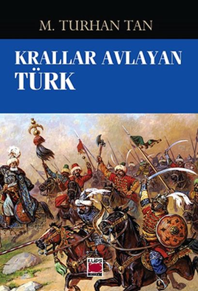 krallar-avlayan-turk