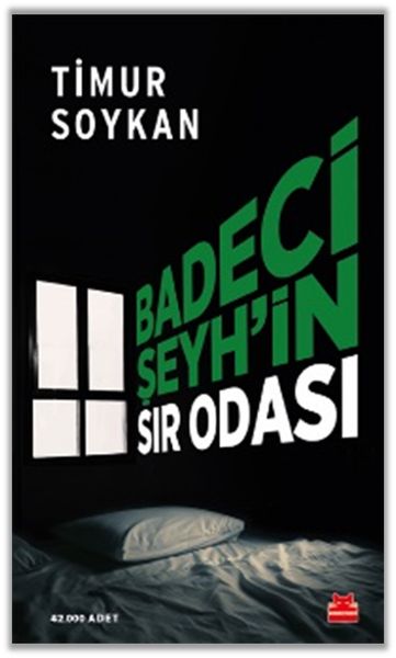 badeci-seyh-in-sir-odasi