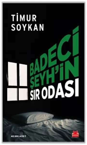 badeci-seyh-in-sir-odasi